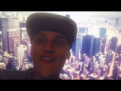 TIAGO TG E DANNI GOES EM LAS VEGAS [FREESTYLE] KK