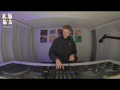 Macarite | Kula TV |