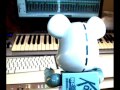 Mint Royale - Wait For You (Bastian Rmx) 