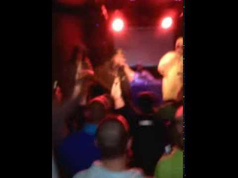 JWP Dublin 30.08.2013