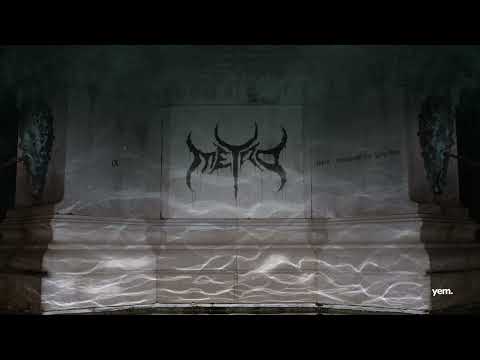 Video thumbnail for Poletit