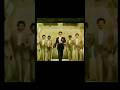 Raja Kaiya Vecha Song Shorts Kamalhassan Viralsong Kamalhaasansongs Kamalhasan