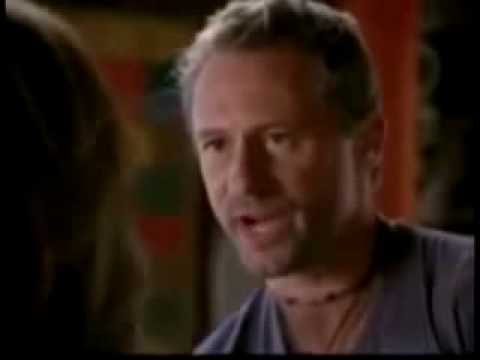 Trainwrecked S5 ~ch14~