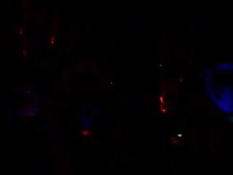 Its like that YEAH YEAH!