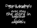 Whats Forever For by Billy Gilman