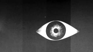 Death And Vanilla - Dreams Of Sheep