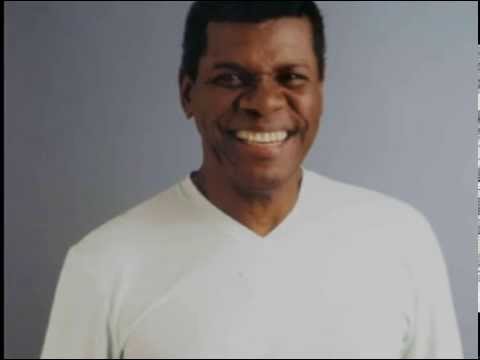 Emilio Santiago - ERREI ERRAMOS - Ataulfo Alves