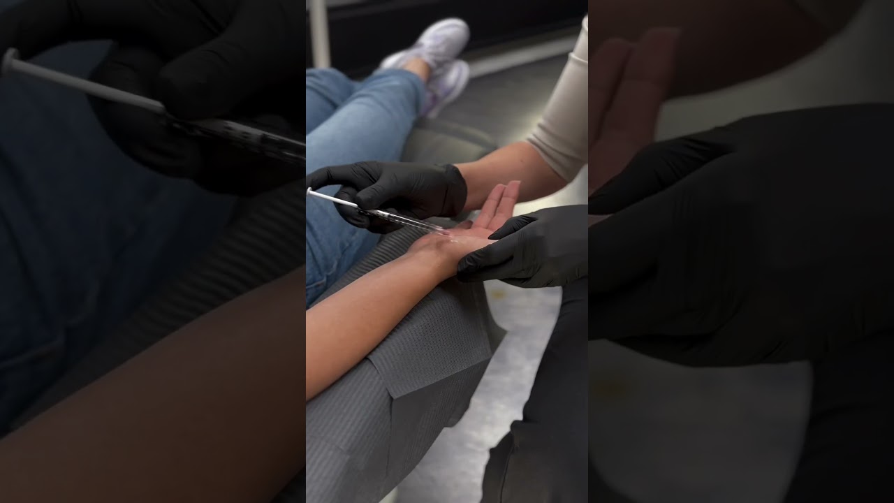 Małgorzata Rybak-Pierzyńska-22