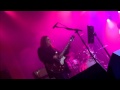 Gov't Mule - Fearless - Dark Side Of The Mule DVD