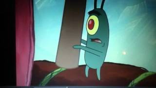 Hey there sleepy head what do you say