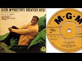 Clyde McPhatter - Lets Try Again
