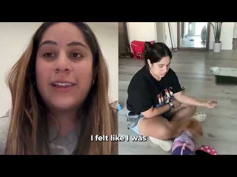 Homeschool by LAY LO: Dog training with world-class experts video.