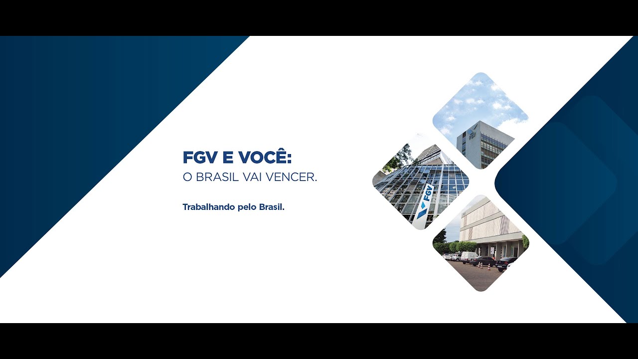 Webinar | Liderança de Times Virtuais