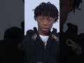 Did Lil Loaded Killed Him Self Because Of A Girl Shorts