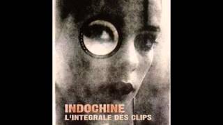 Indochine - More