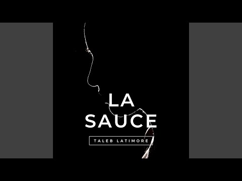 La sauce