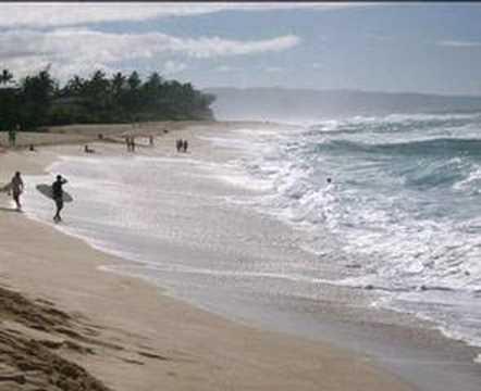 Jorge Santana - Love The Way