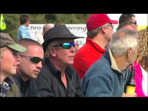 Farliegh Castle MXDN 2010 Full DVD Motorcross race of the year 2010