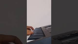 Download lagu MODX  PERFORMANCE - TARZAN BOY #modx #electronicmusic #80s #80smusic #music #tarzanboy #baltimora mp3