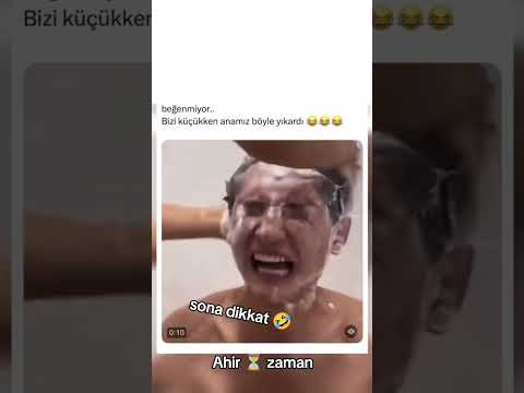 Temam oğlum temam 😂😂😂 #komikvideolar #mizah #komikbnwbb #komikvideo #komedi #komikmuslim #komik