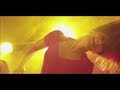 Hiphop Tamizha Club Le Mabbu Le Official Music Video