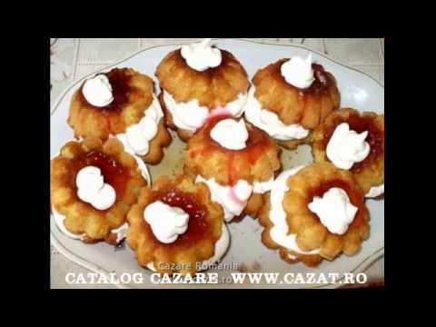 Cazare Malumnic, Dolj - Cazat.ro