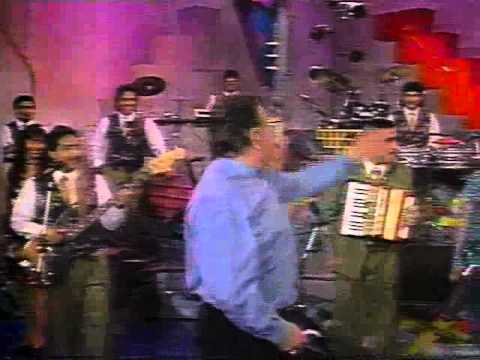 PACO STANLEY COTORREANDO A LOS ANGELES AZULES FAYS.flv