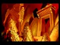 Dannyladdin Part 10 The Cave Of Wonders Part 1