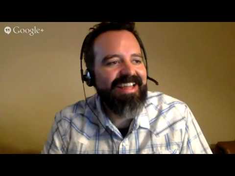 The Tech Press, As it Were, and The New Stack