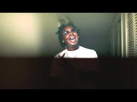 Video thumbnail for Godby Rd.