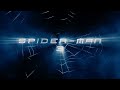 Spider Man 3 Main Titles Open Matte