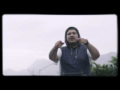 DESORIENTADO (Prod. O T B & Pini Vargas) (Video Oficial)