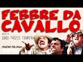 Bixio Frizzi Tempera Febbre Da Cavallo Tema Principale Original Score