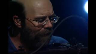 Joy In The Journey - Michael Card