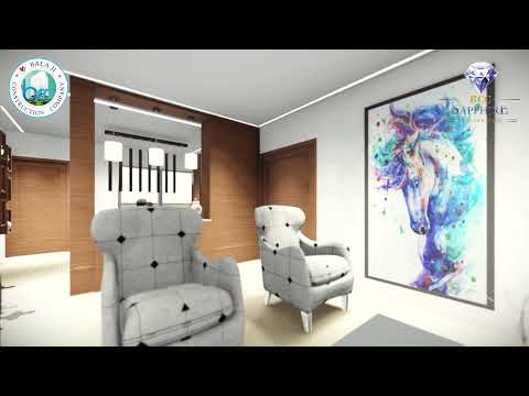 Walkthrough Walkthrough