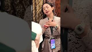 Download lagu maap udah 2 jam begini mp3