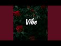 Vibe