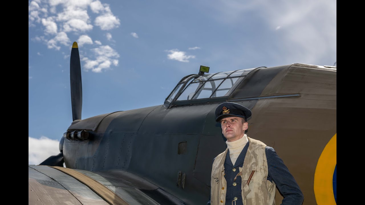 We'll Meet Again Museum, some of the best views of 2025  thumbnail