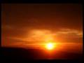Alex Bartlett Feat Anthya - Touch The Sun (Rank 1 ...