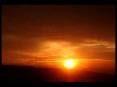 Alex Bartlett Feat Anthya - Touch The Sun (Rank 1 Remix)