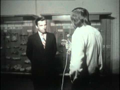 Temeinicie la Brad - partea 1