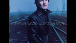 Steve Winwood   Plenty Lovin&#39; with lyrics low