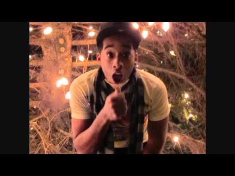 Optimus High- Break Pumpin' (Produced by Sledgren) Sample Track