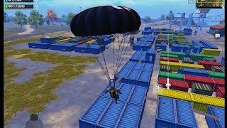 The best way to win Georgopol everytime and it Works | Pubg Mobile Conqueror Asia