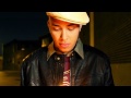 Prince Royce - Dulce 