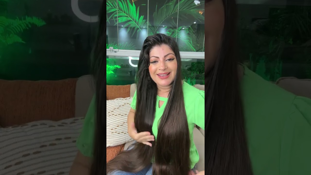 DEUS ME REVELOU 🎬 UMA PESSOA INDIGNADA 😤DEPOIS QUE DESCOBRIU O QUE ALGUÉM FEZ NAS CALADAS