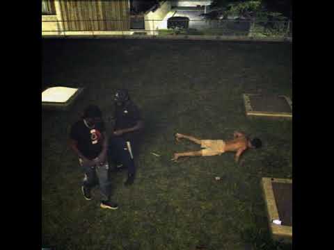 SOYEUR - FREESTYLE INSTA 12