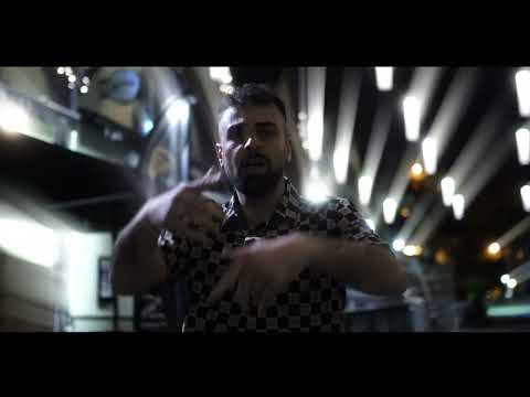 All In & Kanka Bay - Wieder allein