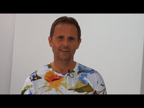 20180418-1030 Sebastian & 6th Sphere Atheist Spirits Question Repentance