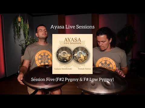 Tomek Torres Music and 2 more